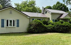 26 N Maple Avenue, Avoca, NY 14809