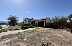 3207 Mesa Avenue, Clifton, CO 81520