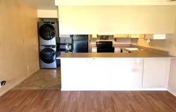 141 N Date --, Mesa, AZ 85201