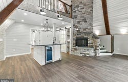 3419 LAKEVIEW Parkway, LOCUST GROVE, VA 22508