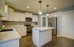 131 W Blackhawk Drive, Fort Atkinson, WI 53538