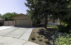 1504 Pinto Court, Carson City, NV 89701