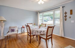 828 Seay Drive, West Columbia, SC 29170