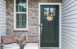 55 Peregrine Way, Burlington, NJ 08016