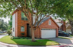 464 Arbor Club Lane, Euless, TX 76039