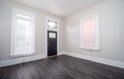 320 W 10th Street, Newport, KY 41071