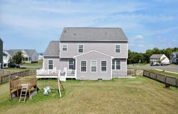 18316 PETWORTH CIRCLE, HAGERSTOWN, MD 21740