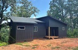 377 Jakes Landing Way, Ellijay, GA 30540