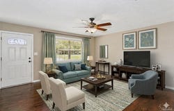 4071 Diamond St, Pace, FL 32571