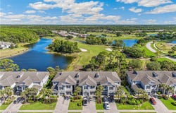 16581 Goldenrod Lane unit: 201, Alva, FL 33920