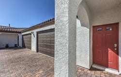 1557 Franklin Lane, Boulder City, NV 89005