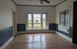 17617 Township Rd 95, Kenton, OH 43326