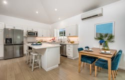 77-3330 KAHILI PLACE, Kailua Kona, HI 96740