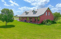 4511 W State Highway 22, Corsicana, TX 75110