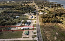 1445 E State Highway 276, West Tawakoni, TX 75474