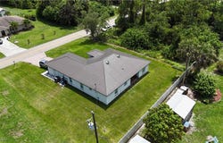 303 E 7th Street, Lehigh Acres, FL 33972