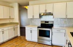 1700 Treeline DR, Cedar Park, TX 78613