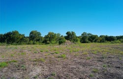Serenity Dr lot: 33, Bertram, TX 78605