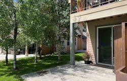930 White Cloud Lane, Hailey, ID 83333