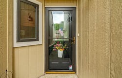 12427 Charlotte Street, Kansas City, MO 64146
