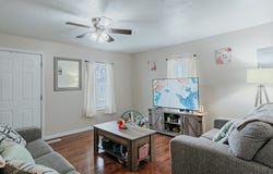 204  Park Ave, Madisonville, KY 42431