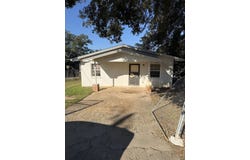 2494 Holton Street, Tallahassee, FL 32310