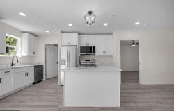 103 LINDEN AVENUE, SECRETARY, MD 21664