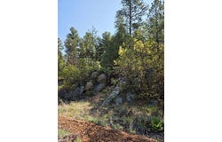 506 Kevin Dr, Cotopaxi, CO 81223