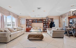 138-65 63rd Avenue, Flushing, NY 11367