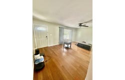 1003 Coral Drive, Niceville, FL 32578