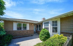 192 Theodore Drive, Coram, NY 11727