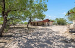 65th, Roma, TX 78584