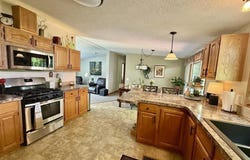 2600 S Hill, Gladstone, MI 49837