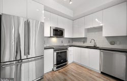460 NEW YORK AVENUE NW, WASHINGTON, DC 20001