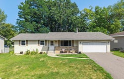 4832 Flag Avenue N, New Hope, MN 55428