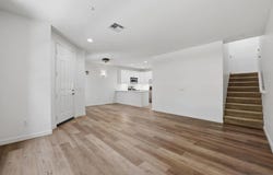 1151 Goddard, San Marcos, CA 92078