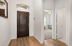 803 Maverick Street, Anna, TX 75409