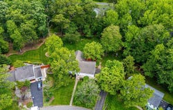9 Fielding Place, Edison, NJ 08820