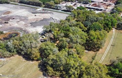 26711 COUNTY ROAD 33, Groveland, FL 34736