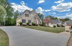 1405 Wilmington Way, Grayson, GA 30017