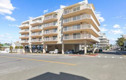 4 142ND STREET, OCEAN CITY, MD 21842