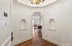 2823 Providence Road unit: 172, Charlotte, NC 28211