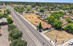 1635 N Dinuba Boulevard, Visalia, CA 93291