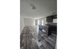 112 ASH LN, THIBODAUX, LA 70301