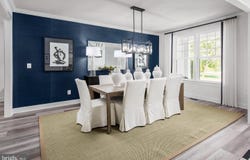 2652 BROADHORN DRIVE, ODENTON, MD 21113