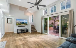 4347 Freedom Drive, Calabasas, CA 91302