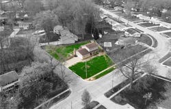 2204 Southeast Boulevard, Salem, OH 44460