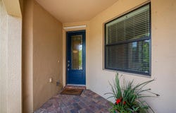 19269 SERAFINA STREET, VENICE, FL 34293