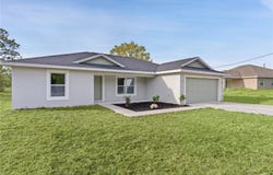 8 MALAUKA RUN COURT, OCKLAWAHA, FL 32179