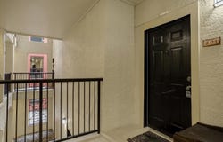 107 VISTA VERDI CIRCLE, LAKE MARY, FL 32746